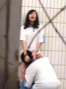 野战男女视频在线观看,在线观看带你领略激情四溢的野战生活