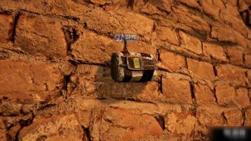 和平精英最新爆料卡拉金,神秘卡拉金岛等你探险  第2张