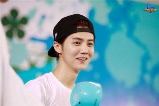 鹿晗好友爆料视频是真的吗  第3张